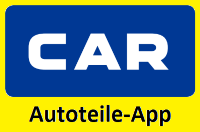 CAR Autoteile-App